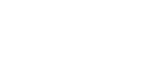 Logotipo Alicia Azagra